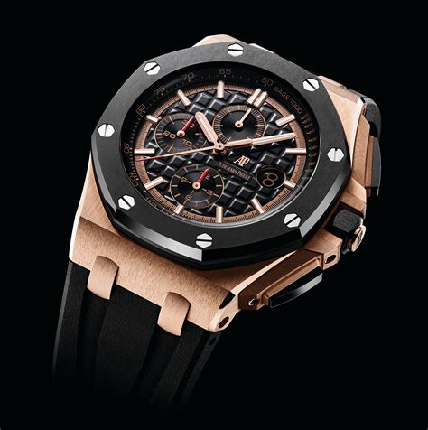 audemars piguet gold royal oak replica|audemars piguet royal oak alternatives.